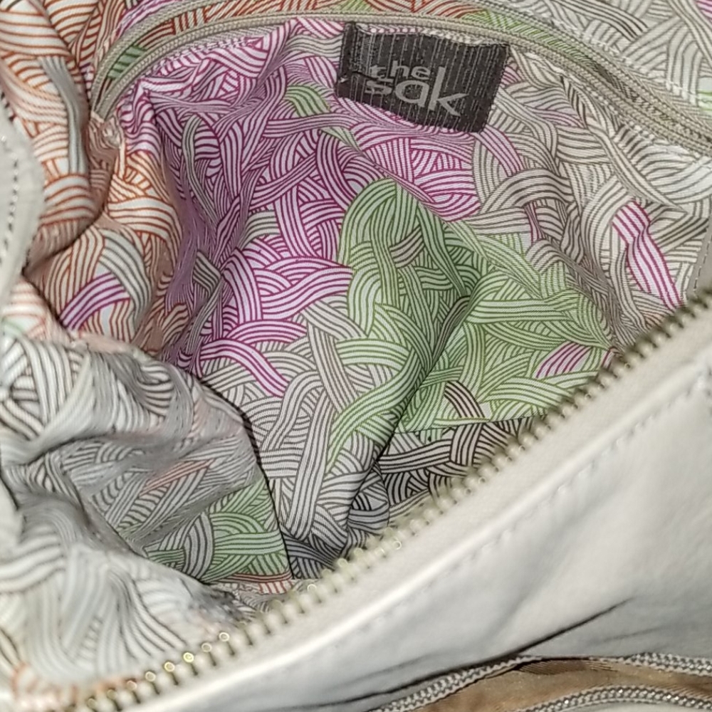 The Sak bag - Picture 5 of 7